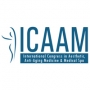 ICAAM