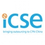 ICSE China Shanghái