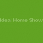 Ideal Home Show Palmerston North