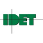 IDET Brno