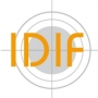 IDIF Seúl
