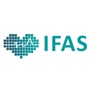 IFAS Zúrich