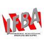 Ifba Kassel