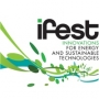 IFEST Gent