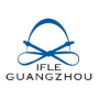 IFLE Guangzhou