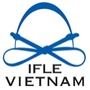 IFLE Ho Chi Minh City