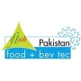 iftech food+bev tec pakistan Lahore