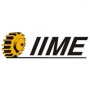 IIME Ho Chi Minh City