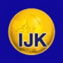 IJK Kobe