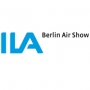 ILA Berlin Air Show Schönefeld