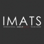 IMATS Londres