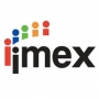 Neue Top-Namen für einen starken Auftritt auf der IMEX