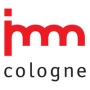 imm cologne