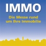 IMMO Freiburg im Breisgau