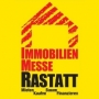 Immobilienmesse Rastatt