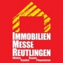 Immobilienmesse Reutlingen