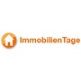 Immobilientage Neustadt an der Weinstraße