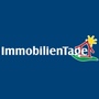 ImmobilienTag Siegburg