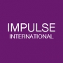 Impulse International Osnabrück