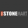 India Stonemart Jaipur