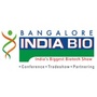 Bangalore Bio India Bangalore