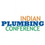 Indian Plumbing Conference New Delhi