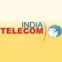 India Telecom New Delhi