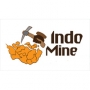 Indo Mine Palembang
