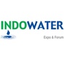 Indowater Jakarta