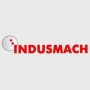 Indusmach Daressalam