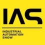 IAS Industrial Automation Show Shanghai