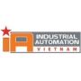 Industrial Automation Vietnam Ciudad Ho Chi Minh