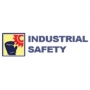 Industrial Safety Kiev
