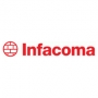 Infacoma Thessalonique