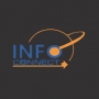 InfoConnect Ciudad de Kuwait