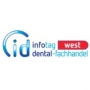 Infotag Dental-Fachhandel - West Düsseldorf