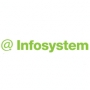 Infosystem