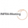 INFRA-Meeting Sosnowiec