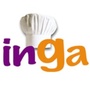 Inga Zagreb