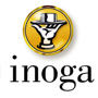 inoga/IKA Erfurt