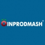 InProdMash