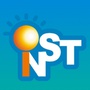 INST Taipei