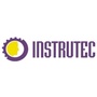 Instrutec Tallin