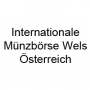 Internationale Münzbörse