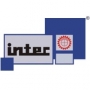 intec Coimbatore