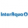 InterAqua Tōkyō