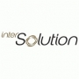 InterSOLUTION Gent