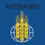 InterAGRO
