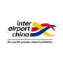 Inter Airport China Peking