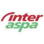 Interaspa